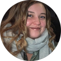 Avatar de Manon.i