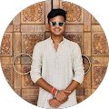client dp