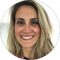 TFW Connecticut - Personal & Group fitness training. - Brookfield, Connecticut