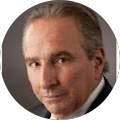William Wohlsifer