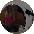 Annelieses / Hotel Freye - Rheine