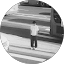 H. E.