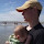 jmiller's profile photo