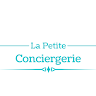 Photo de Nathalie Arès