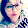 Vanessa Santos's profile photo