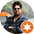 Rahul Gupta