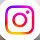 Instagram's profile photo