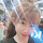 Phạm Thị Hồng Vân's profile photo