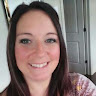 Photo de Marie-Josée Bachand