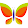 Farfalla Butterfly Co.'s profile photo