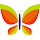Farfalla Butterfly Co.'s profile photo
