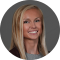 Capital Investment Management - Sykesville, Maryland