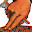 user logo