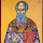 Athanasius's profile photo