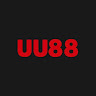 UU88