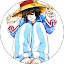Aurelia Beats