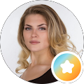 Nicolina Nicolina