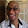 Dennis Sibanda's profile photo