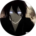 Avatar de malek.