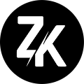 Avatar de Zahrane.a