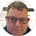 Gørlev Hesteskue og Kræmmermarked - Gørlev