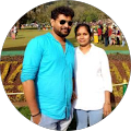 latha raja