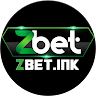 Zbet