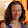 Krista Gager's profile photo