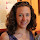 Krista Gager's profile photo