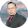 Redzuan Ibrahim profile picture