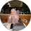 Sri Wahyu Nensi