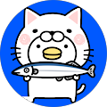 のぶお