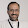 Tareq Al rowaili's profile photo