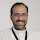 Tareq's profile photo