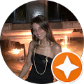 Anna Larocca