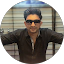 Arvind Solanki