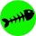 n4rc...@gmail.com's profile photo
