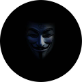 Avatar de Bruno Benoit Hanon
