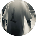 Avatar de Jaïan.n
