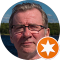 Gästgivaregården - Ljungby