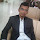 SAURABH SHARMA's profile photo