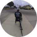 Community member