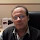 Antonio Munno's profile photo