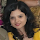 Preeti's profile photo