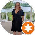 Review Author Image