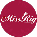 Miss Rig Pilates e Estética