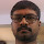 Gowthaman Basuvaraj's profile photo