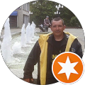 Distrifill BV - Oosterhout