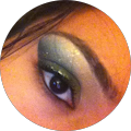 Avatar de leila.h
