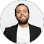 Daniel Dorado profile picture